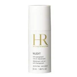 Lăn Khử Mùi Nữ Helena Rubinstein Déodorant Nudit Roll-On Deodorant 50ml