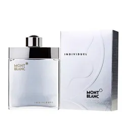Top 5 Nước Hoa Montblanc Trắng Thơm Lâu, Bán Chạy Hiện Nay