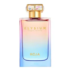 Nước Hoa Nữ Roja Parfums Elysium Pour Femme EDP 75ml
