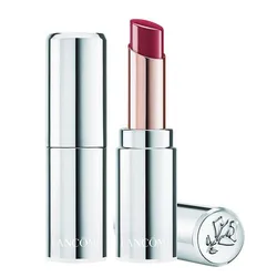 Son dưỡng Lancôme có tốt không? Top 4 thỏi son chất lượng