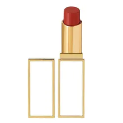 Son Tom Ford Ultra Shine Lip Color 160 Ile Privee Màu Đỏ Trầm