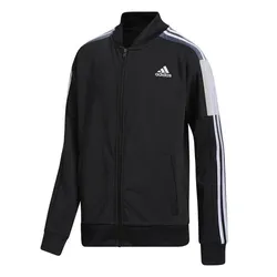 Activewear là gì? Top 5 áo Activewear được ứng dụng nhiều