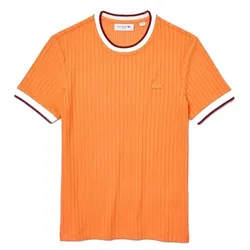 8 outfit đi làm vừa mát vừa trẻ trung cho mùa hè năng động
