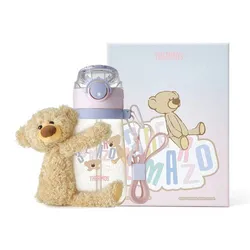 Top 10 Bình Nước Chạy Bộ Bán Chạy Chất Lượng Nên Mua