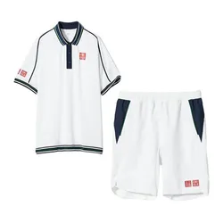 6 Cách Phân Biệt Quần Áo Uniqlo Thật Giả Mà Bạn Cần Biết