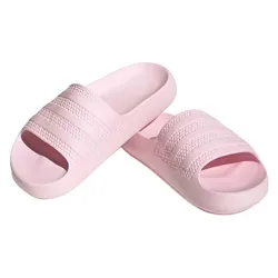 Top 10 cửa hàng dép nữ gần đây chất lượng nên mua