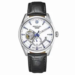Top 7 Đồng Hồ Bentley Mặt Hề Bán Chạy, Được Ưa Chuộng Hiện Nay