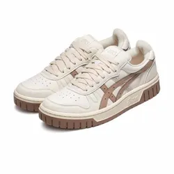 8 cách kiểm tra và phân biệt giày Asics thật giả nên biết