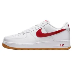 9 Cách phân biệt giày Nike Air Force 1 thật giả chính xác
