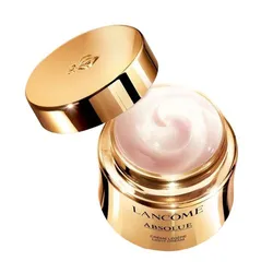 Kem Dưỡng Ẩm Lancôme Absolue Light Cream 15ml