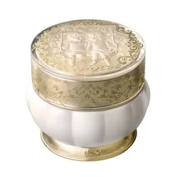 6 hoạt chất dưỡng trắng không thể thiếu với các tín đồ làm đẹp