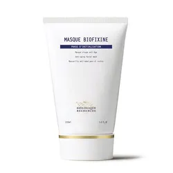 Mặt Nạ Trẻ Hóa Da Biologique Recherche Masque Biofixine 100ml