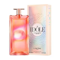 Nước Hoa Nữ Lancôme Idôle L'Eau de Parfum Nectar EDP 100ml