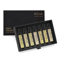 6 cách phân biệt nước hoa Roja thật giả chuẩn xác, đơn giản