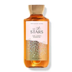 10 sữa tắm Bath & Body Works mùi nào rất thơm lưu hương lâu