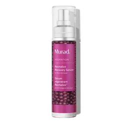 Tinh Chất Hỗ Trợ Trẻ Hóa Da Murad Revitalixir Recovery Serum 40ml