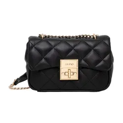 Túi Đeo Chéo Nữ Aldo FEY Women Cross & Shoulder Màu Đen