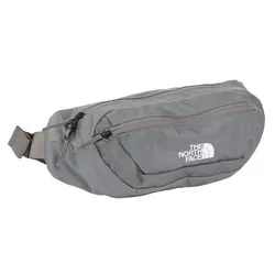 Túi Đeo Hông The North Face Waist Pouch RHEA NM72350X Gray Màu Xám