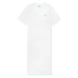 Vải Linen Là Vải Gì? Các Loại Vải Linen Phổ Biến Hiện Nay