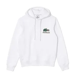 Top 10 shop bán áo hoodie nam đẹp, chất lượng