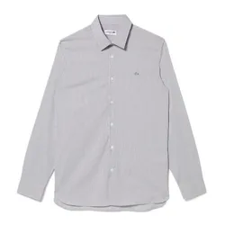 5 item tạo điểm nhấn smart casual thanh lịch và đầy phong cách