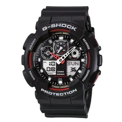 Top 10 Địa Chỉ Mua Đồng Hồ Casio Hà Nội Giá Tốt, Chính Hãng