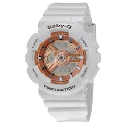 Top 10 Địa Chỉ Mua Đồng Hồ Casio Hà Nội Giá Tốt, Chính Hãng