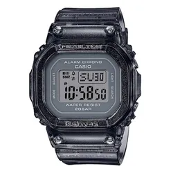 Top 10 Đồng Hồ Mặt Bát Giác Bán Chạy, Thời Thượng Cho Nam Nữ