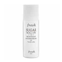 Lăn Khử Mùi Fresh Sugar Roll-On Deodorant Antiperspirant 75ml