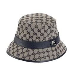 Top 6 cửa hàng Gucci chính hãng tại Hà Nội uy tín