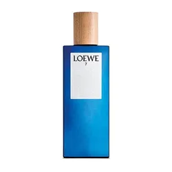 Nước Hoa Nam Loewe 7 Pour Homme EDT 50ml