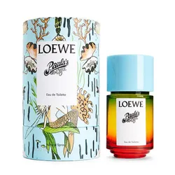 Nước Hoa Unisex Loewe Paula's Ibiza EDT 50ml