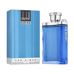 Nước Hoa Nam Alfred Dunhill Desire Blue EDT 100ml 
