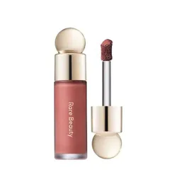 Phấn Má Hồng Dạng Kem Rare Beauty Soft Pinch Liquid Blush Believe Màu Hồng Đất 7.5ml
