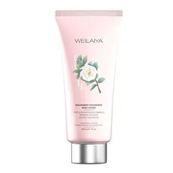 Thành Phần Niacinamide Là Gì? Niacinamide Có Tác Dụng Gì?