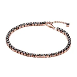 Top 10 Lắc Tay Vàng 14K Bán Chạy, Đẹp Sang Đáng Mua