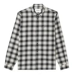 Flannel là vải gì? Ưu, nhược điểm của vải Flannel mà bạn không biết