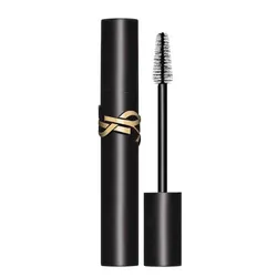 Chuốt Mi Yves Saint Laurent YSL Lash Clash Extreme Volume Mascara Màu Đen 9ml