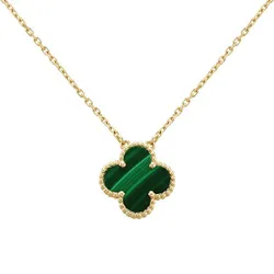 Trang sức Van Cleef & Arpels của nước nào? Có tốt không?