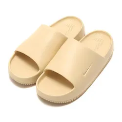 Dép Nike Calm Slides DX4816-200 Màu Be Size 40