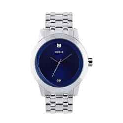Dress Watch là gì? Các mẫu đồng hồ Dress Watch sang trọng