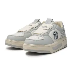 Giày sneaker là gì? Phân biệt các loại giày sneaker phổ biến hiện nay