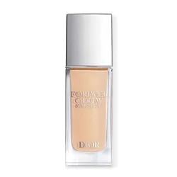 Kem Nền Dior Forever Glow Star Filter 1, 30ml