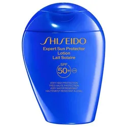 Top 16 loại mỹ phẩm Nhật Bản cho nam được yêu rất thích