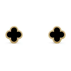 Trang sức Van Cleef & Arpels của nước nào? Có tốt không?