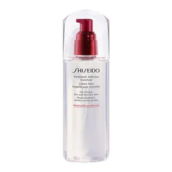 Nước Cân Bằng Dưỡng Ẩm Sâu Shiseido Treatment Softener Enriched 150ml
