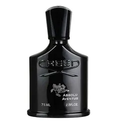 Nước hoa Creed Aventus có mấy loại? Top 11 chai Creed nổi bật
