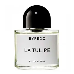 Nước Hoa Nữ Byredo La Tulipe EDP 100ml