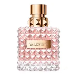 Nước Hoa Nữ Valentino Donna Eau De Parfum 50ml 
