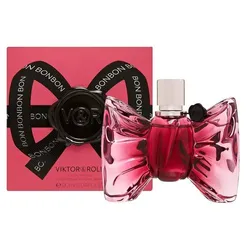 Nước Hoa Nữ Viktor & Rolf BonBon Eau De Parfum 90ml 